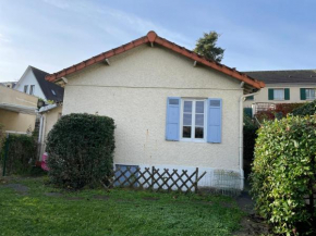 Le Chalet